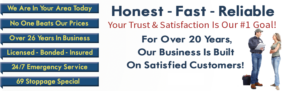 smallbiz_eileen_imgs1